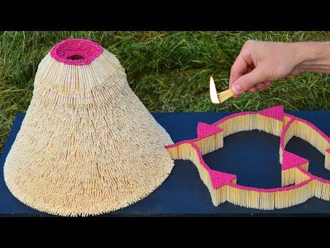 Нажми и смотри Нажми и смотри