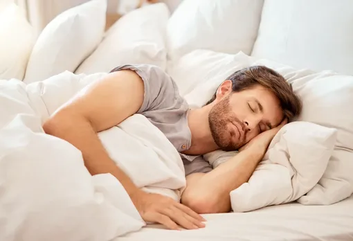 Крепкий сон https://drgellerman.com/other-treatments/ Крепкий сон https://drgellerman.com/other-treatments/