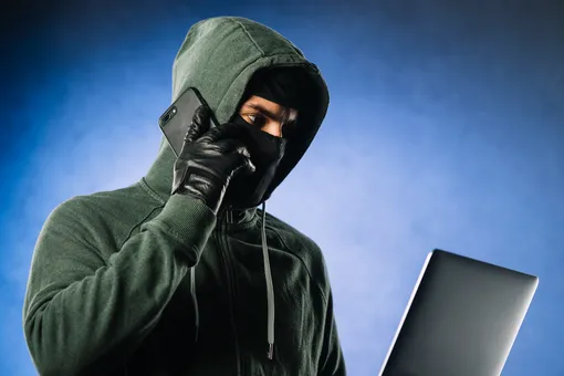 Сезон охоты: как распродажи и праздники помогают киберпреступникам красть ваши деньги Сезон охоты: как распродажи и праздники помогают киберпреступникам красть ваши деньги