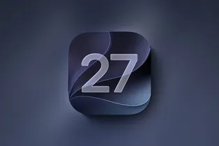 Что нового появилось в iOS 27 Beta 2 Что нового появилось в iOS 27 Beta 2