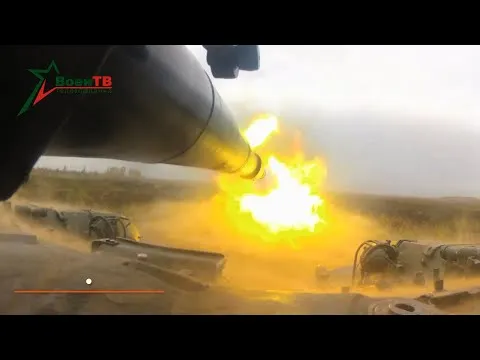 Нажми и смотри