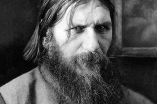 Адепты мистики: 5 самых известных оккультистов в истории