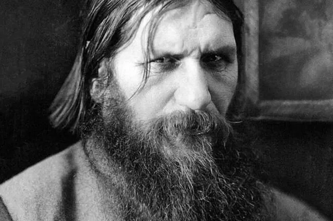 Адепты мистики: 5 самых известных оккультистов в истории