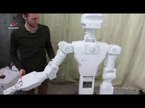 Нажми и смотри Нажми и смотри