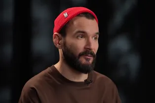 Как работает QR-код?