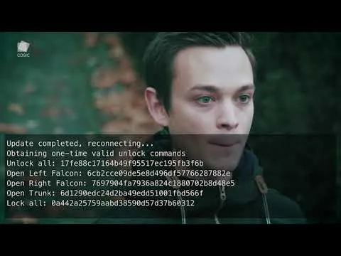 Нажми и смотри Нажми и смотри