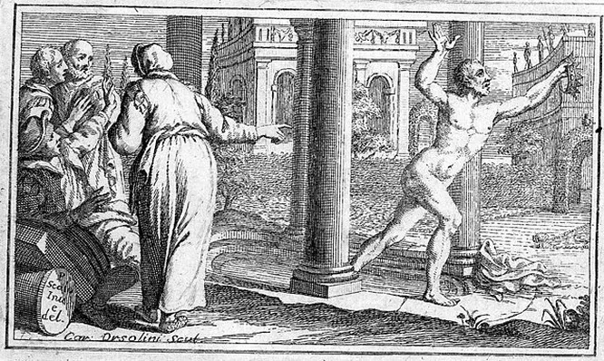 widget-interest widget-interest