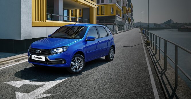 Какая полярность у моей АКБ? Вот 3 простых способа определить