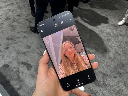 Плюсы и минусы Nxtpaper: почему экран Nxtpaper AMOLED может стать прорывом