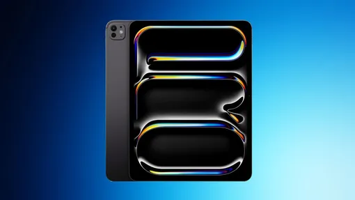Чего ждать от нового iPad Pro: раскрыты характеристики и дата выхода планшета Apple Чего ждать от нового iPad Pro: раскрыты характеристики и дата выхода планшета Apple