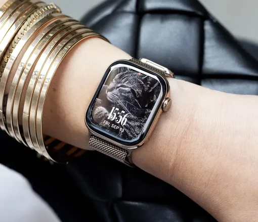 Apple Watch Series 10 Apple Watch Series 10
