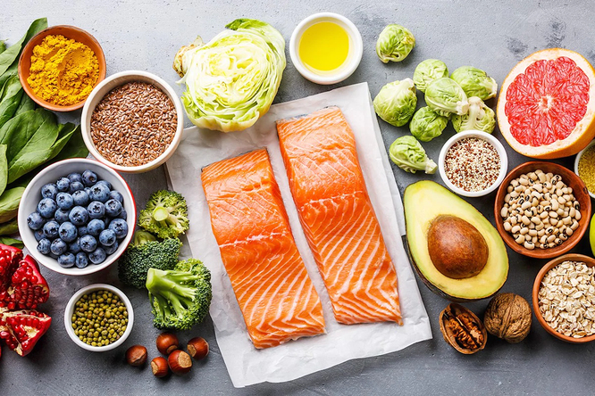 Изыди, плесень: лайфхаки, которые помогут дольше сохранить продукты свежими