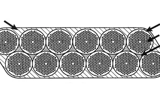 Патент недели: сверхпроводники, не теряющие своих свойств