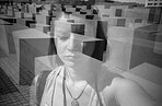 Вы недооценивали свою память! Ученые показали ее возможности