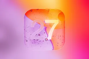 iOS 27: все слухи о следующем крупном обновлении ПО для iPhone