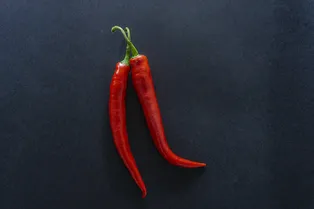 «Волшебный» продукт: оказалось, что регулярное употребление перца чили снижает риск смерти от болезней сердца и рака
