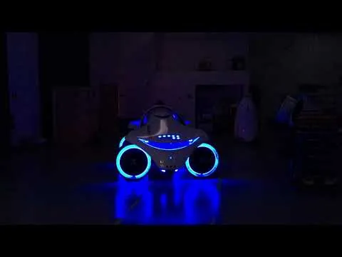 Нажми и смотри Нажми и смотри