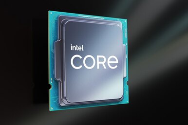 ASUS подтвердила характеристики процессоров Intel Alder Lake