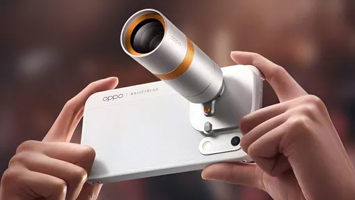 Find X10 Pro Max Find X10 Pro Max