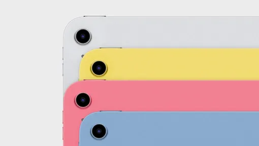 iPad 12 или iPad 11: насколько новый планшет быстрее