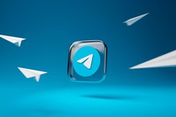 6 крутых функций Telegram, о которых вы не знали