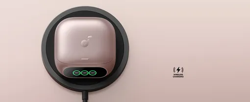 Liberty 5 Pro