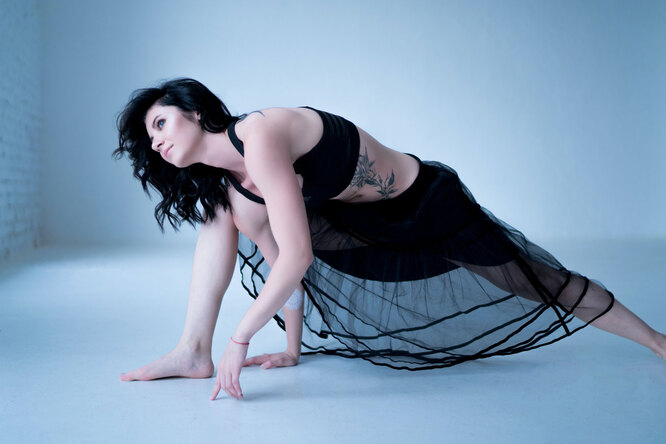 9 абсурдных мифов о человеческом теле, в которые люди продолжают верить несмотря на факты