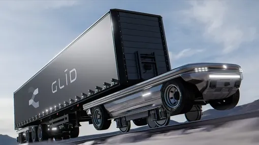 беспилотный аппарат AR2RV (Autonomous Road-To-Rail Vehicle) беспилотный аппарат AR2RV (Autonomous Road-To-Rail Vehicle)