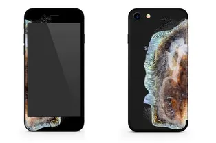 Как превратить свой iPhone в горящий Galaxy Note 7