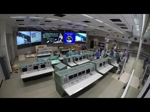 Нажми и смотри Нажми и смотри