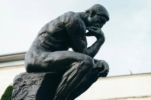 Тест-минутка на проверку общих знаний: от физики до географии. Попробуйте набрать 5/5! Тест-минутка на проверку общих знаний: от физики до географии. Попробуйте набрать 5/5!