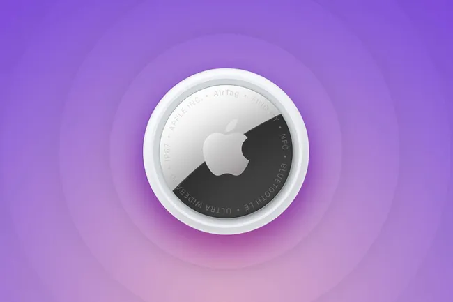 Apple работает над кулоном с ИИ: что о нем известно