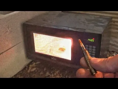 Нажми и смотри Нажми и смотри