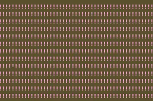 Размять мозги и глаза: найдите лишний восклицательный знак за 11 секунд