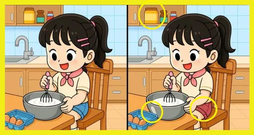 Ответ на головоломку Ответ на головоломку