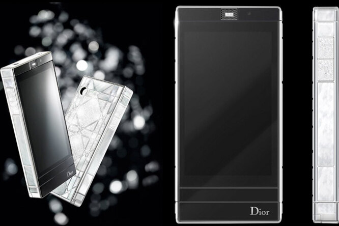 Орыс порно онлайн көру Ирина Першина порно