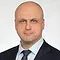 Владимир Евгеньевич Пинаев
