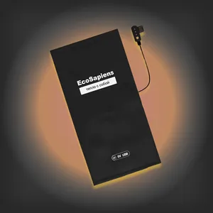 Электрогрелка USB Электрогрелка USB