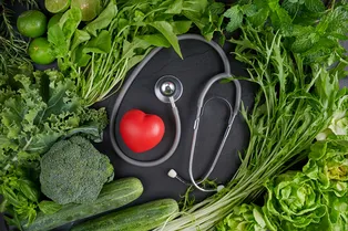 Вкусно и полезно: 13 продуктов для снижения кровяного давления Вкусно и полезно: 13 продуктов для снижения кровяного давления