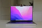 Вот все, что известно про новые компьютеры Mac от Apple, которые выйдут в 2023 году