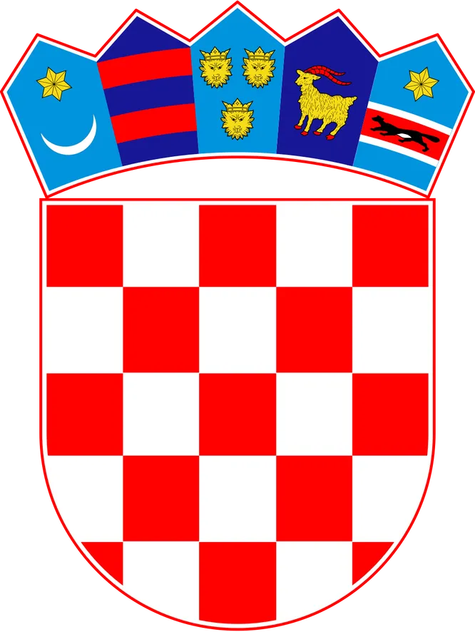 Чей это герб?