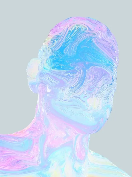 инопланетянин