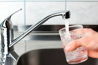 Бактерии заменят хлор в системах очистки — но не опасно ли это? Бактерии заменят хлор в системах очистки — но не опасно ли это?