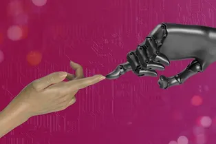 Ученые обманули ИИ фейковой болезнью и он поверил