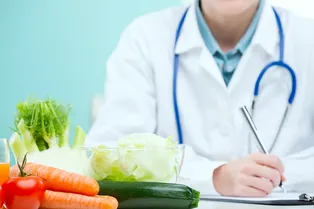 Средство от диабета: овощи и фрукты признали эффективными Средство от диабета: овощи и фрукты признали эффективными