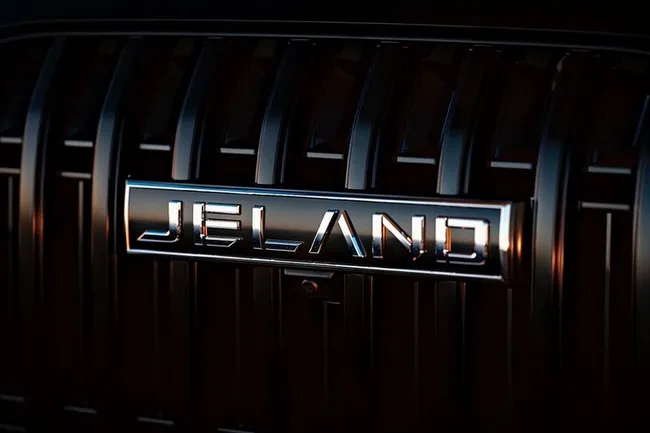 Начался сбор заказов на Jeland J6 — кроссовер для путешествий, но удивит ли вас его цена