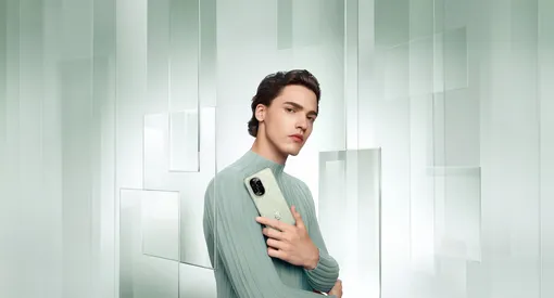 Huawei nova 13 Pro Huawei nova 13 Pro