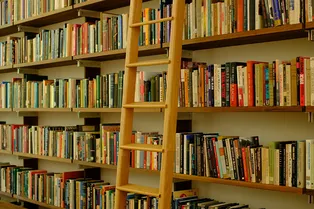 Насколько богат ваш словарный запас? Быстрый тест, который удивит даже умников Насколько богат ваш словарный запас? Быстрый тест, который удивит даже умников