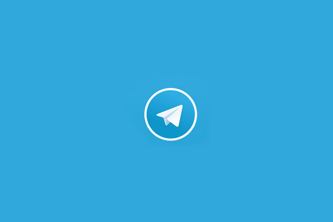 10 научно-популярных Telegram-каналов, на которые стоит подписаться 10 научно-популярных Telegram-каналов, на которые стоит подписаться