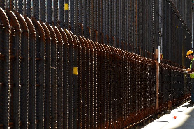 Термоядерный реактор нагреет плазму до 150 000 000 градусов Термоядерный реактор нагреет плазму до 150 000 000 градусов